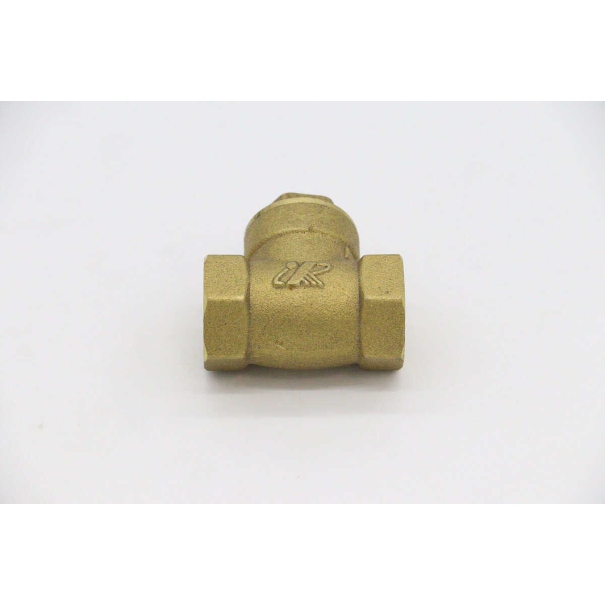 Vn500 Anti Return Valve