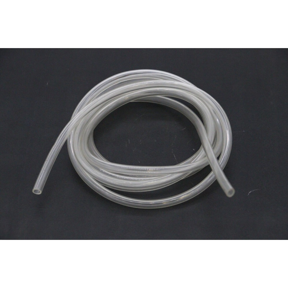 Vn500 Chemical Hose 1 Meter