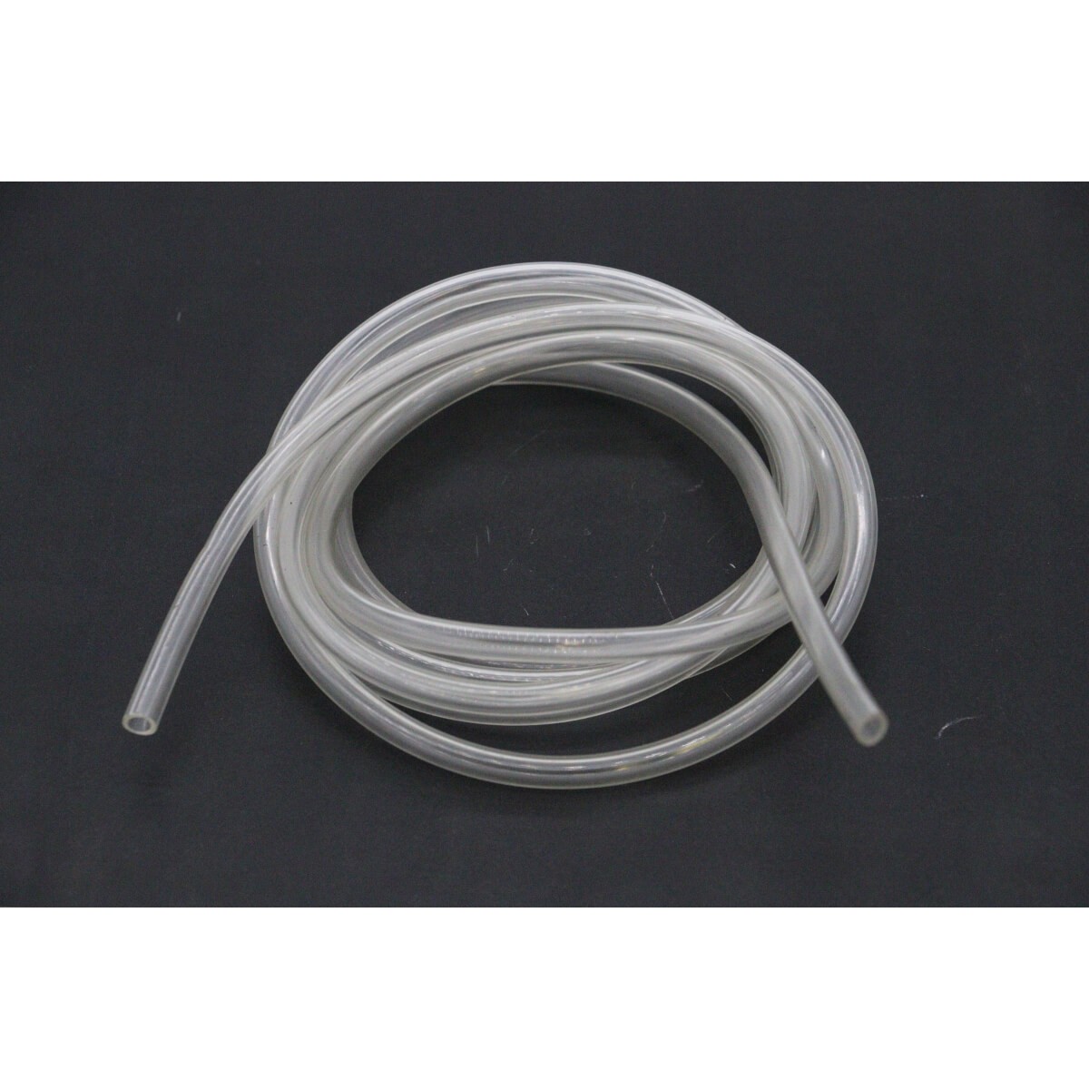 Vn500 Chemical Hose 1 Meter
