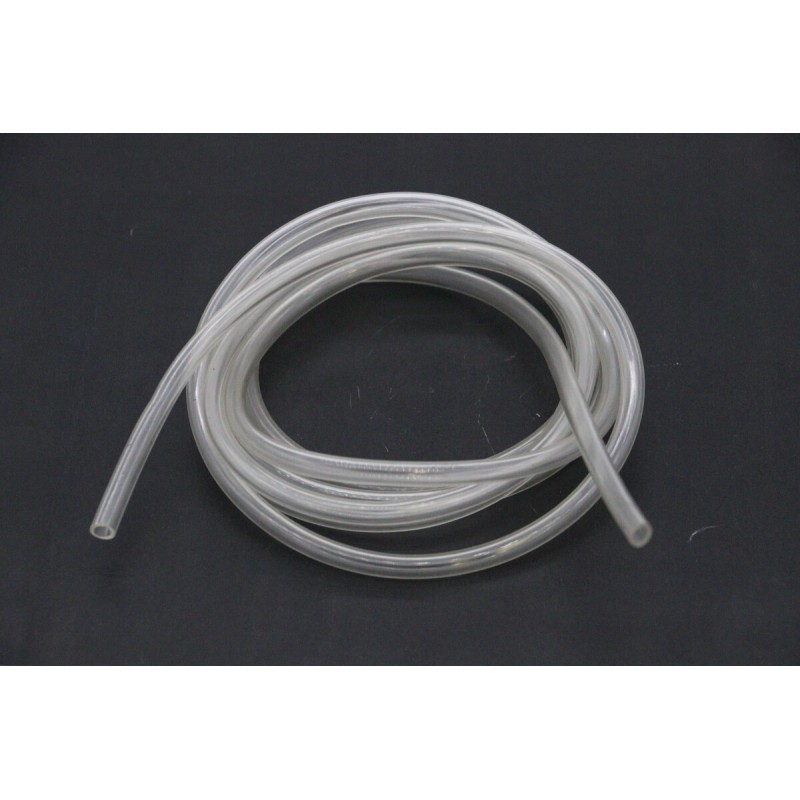 Vn500 Chemical Hose 1 Meter
