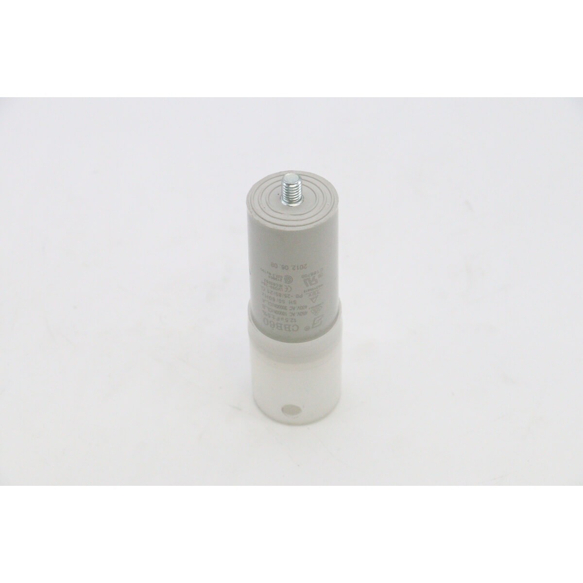 Vn500 Capacitor