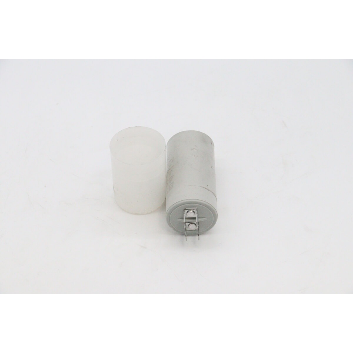 Vn500 Capacitor