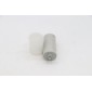 Vn500 Capacitor