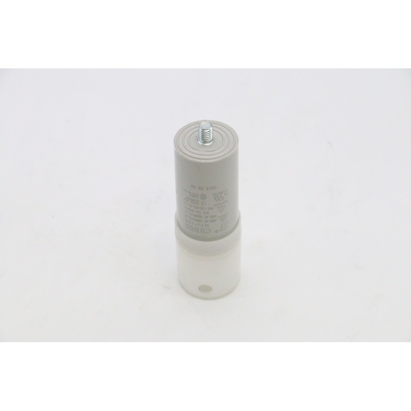 Vn500 Capacitor