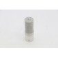 Vn500 Capacitor