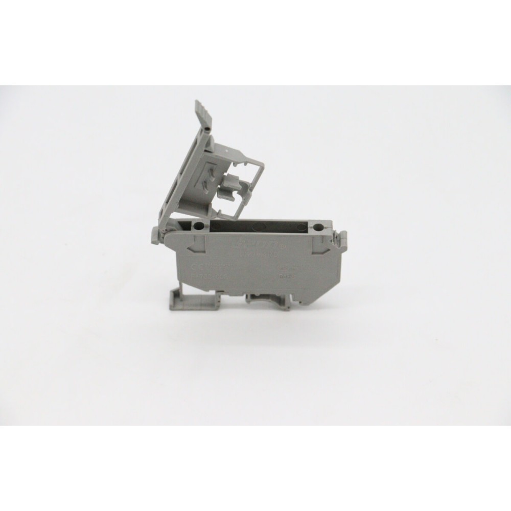 VN500 FUSE HOLDER UKJ-4Rd