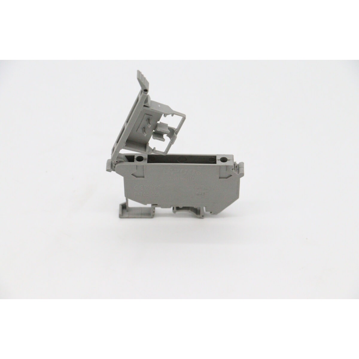 VN500 FUSE HOLDER UKJ-4Rd