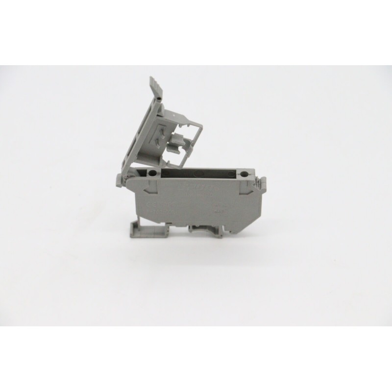 VN500 FUSE HOLDER UKJ-4Rd