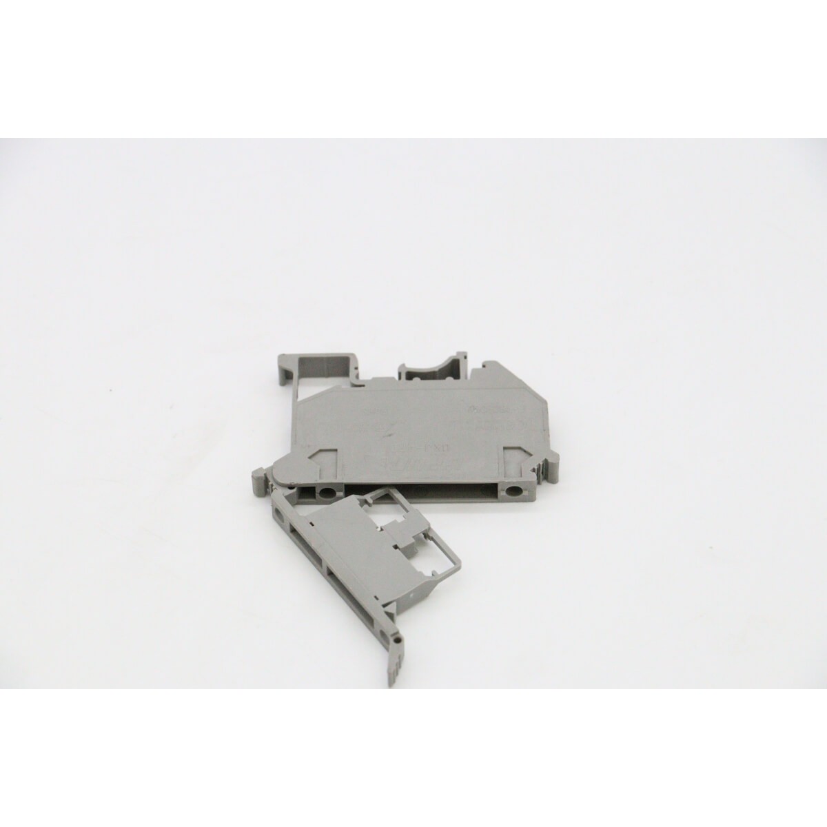 VN500 FUSE HOLDER UKJ-4Rd