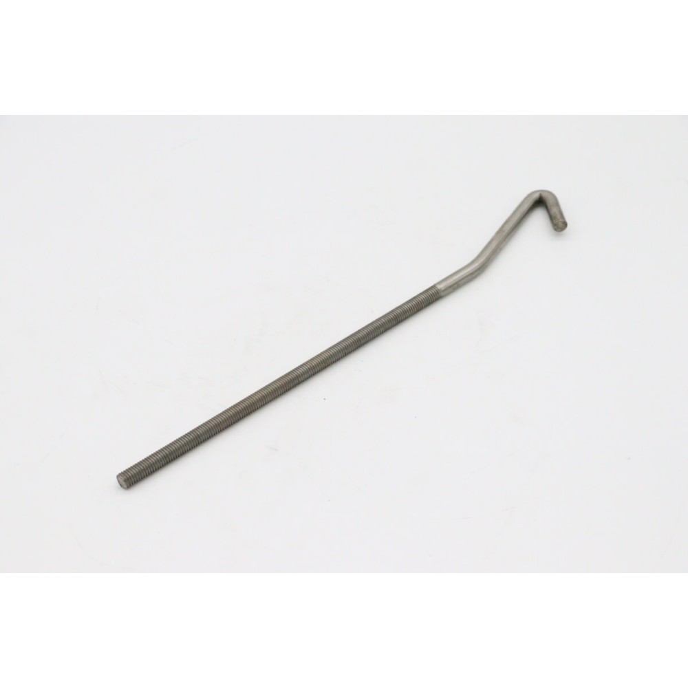 Vn2000 Door Spring