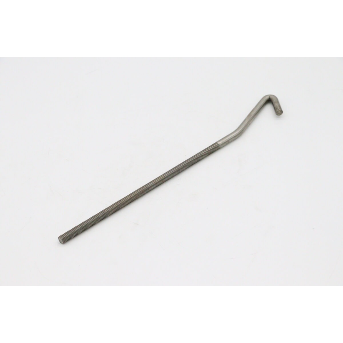 Vn2000 Door Spring