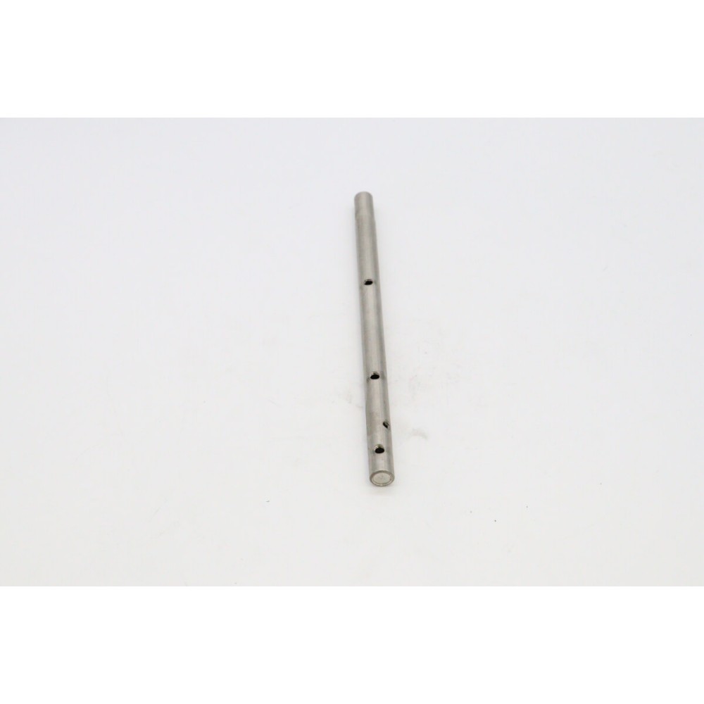 Vn500 Rinse Arm 1
