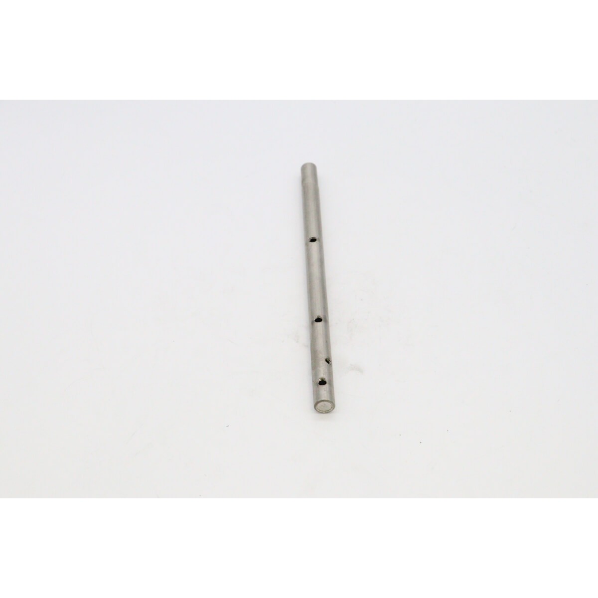 Vn500 Rinse Arm 1