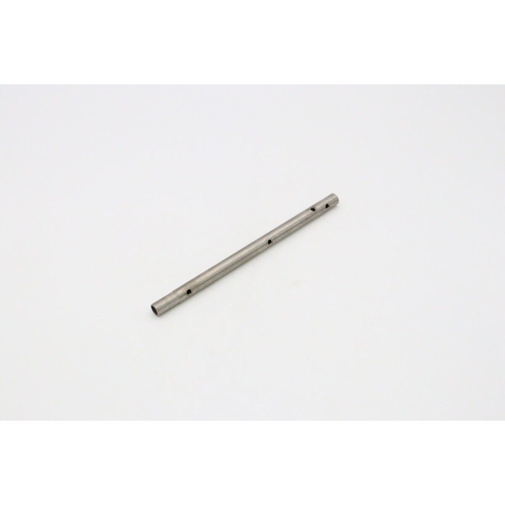 Vn500 Rinse Arm 2