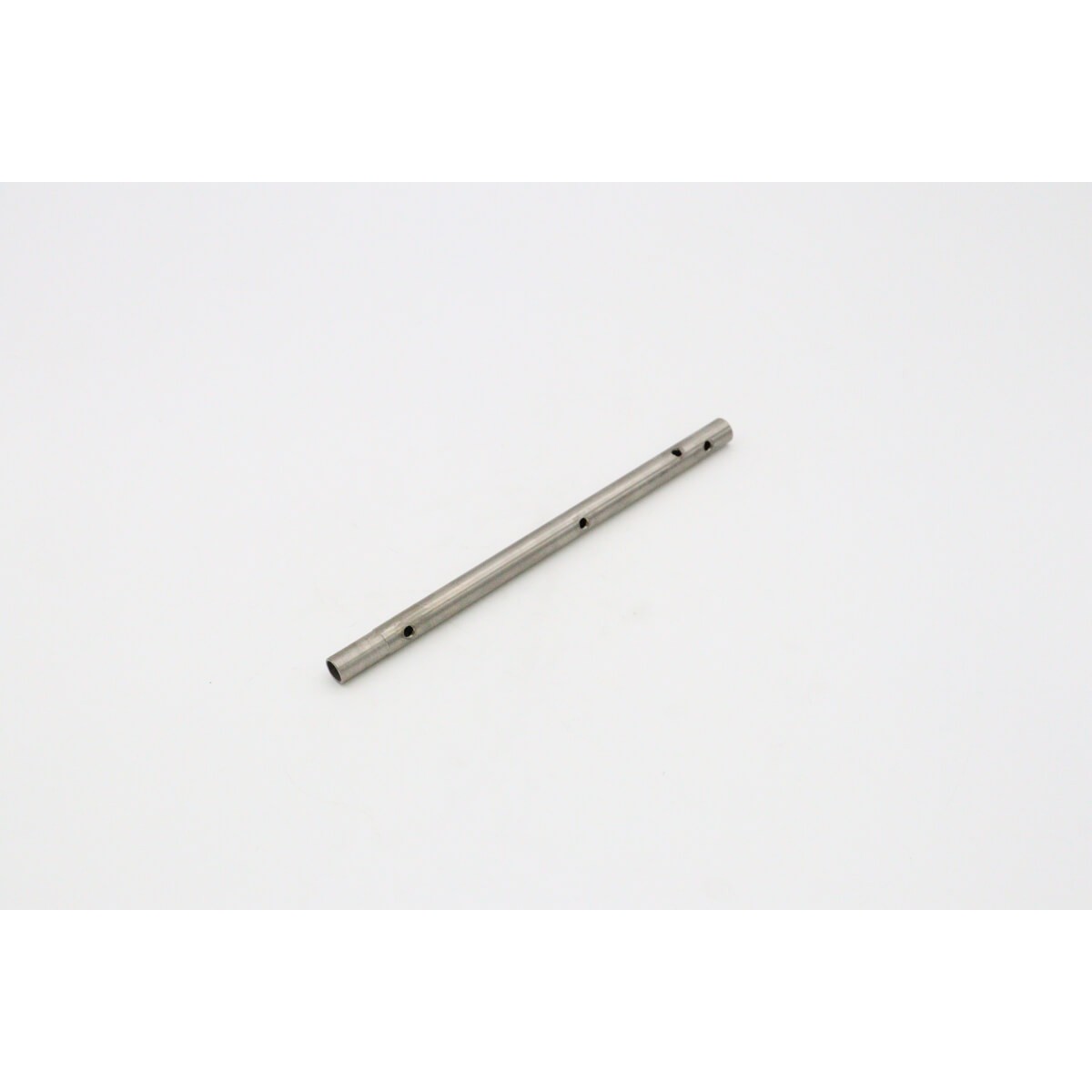 Vn500 Rinse Arm 2