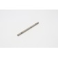 Vn500 Rinse Arm 2