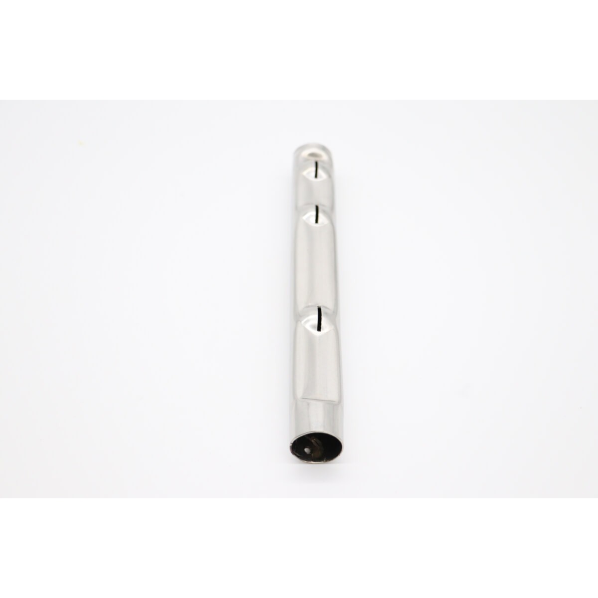Vn500 Wash Arm 2