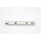 Vn500 Wash Arm 2