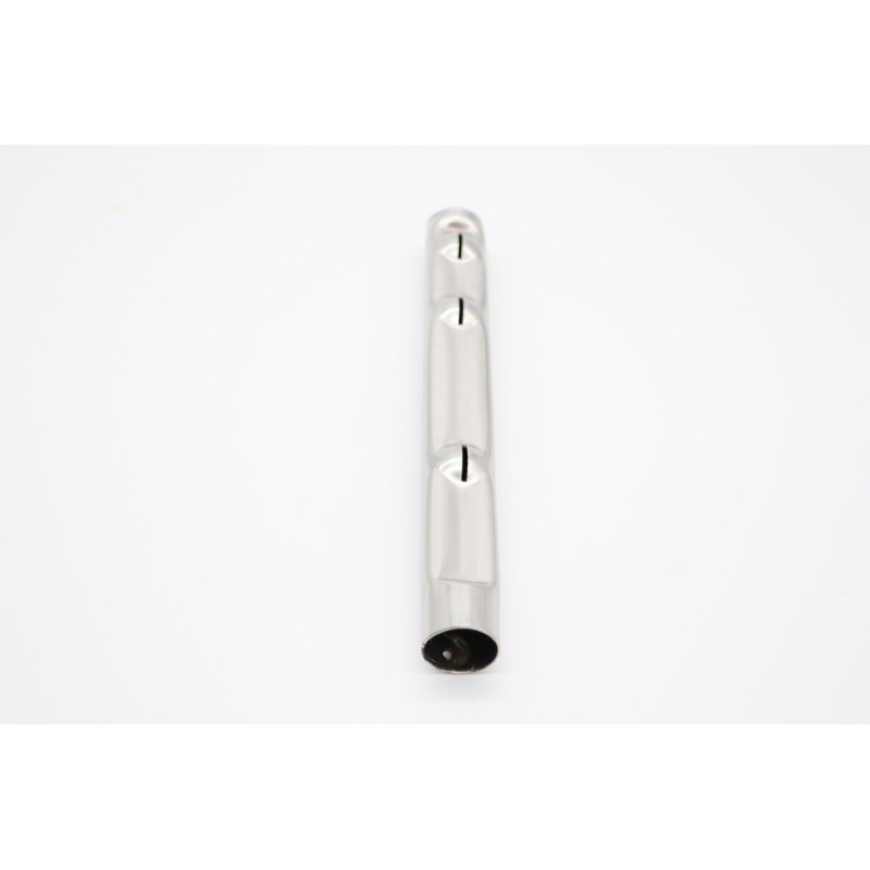 Vn500 Wash Arm 2