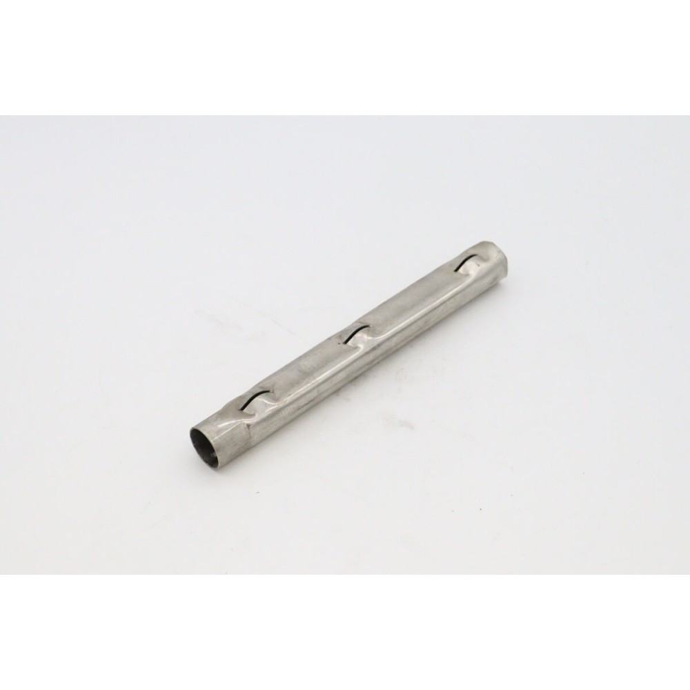 Vn500 Wash Arm
