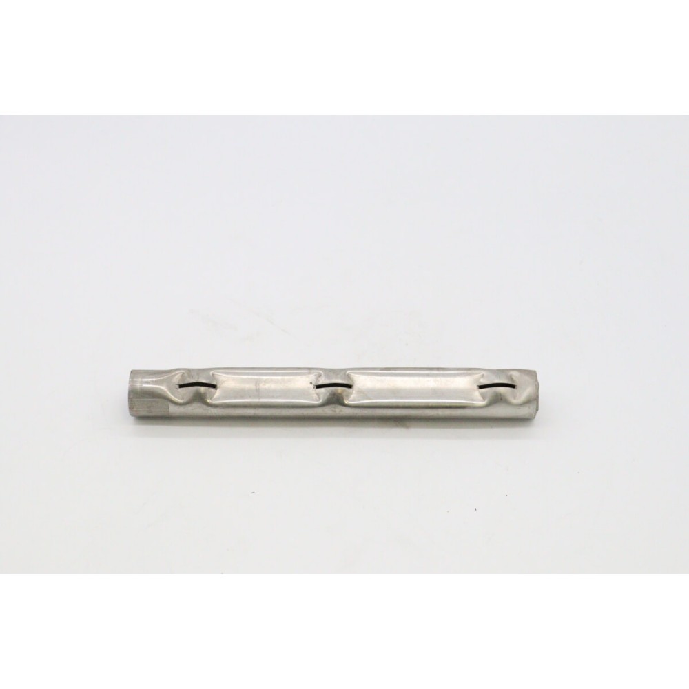 Vn500 Wash Arm
