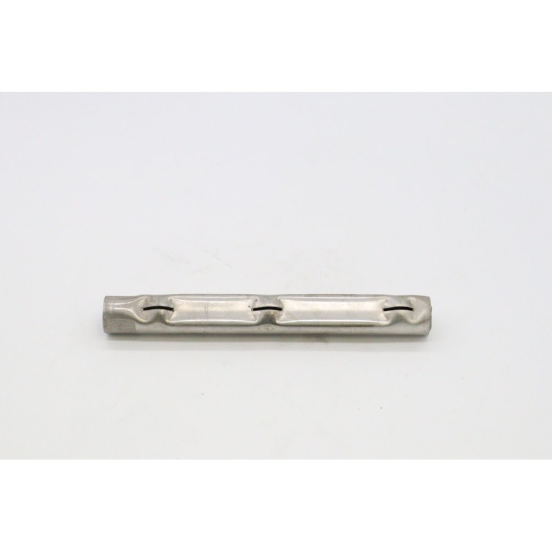 Vn500 Wash Arm