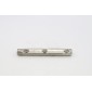 Vn500 Wash Arm