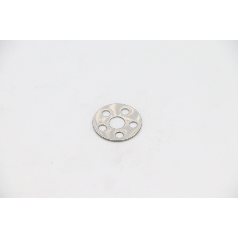 Vn500 Throttle Clip