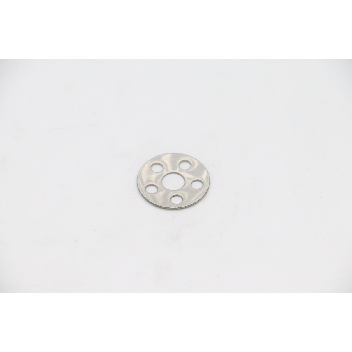 Vn500 Throttle Clip