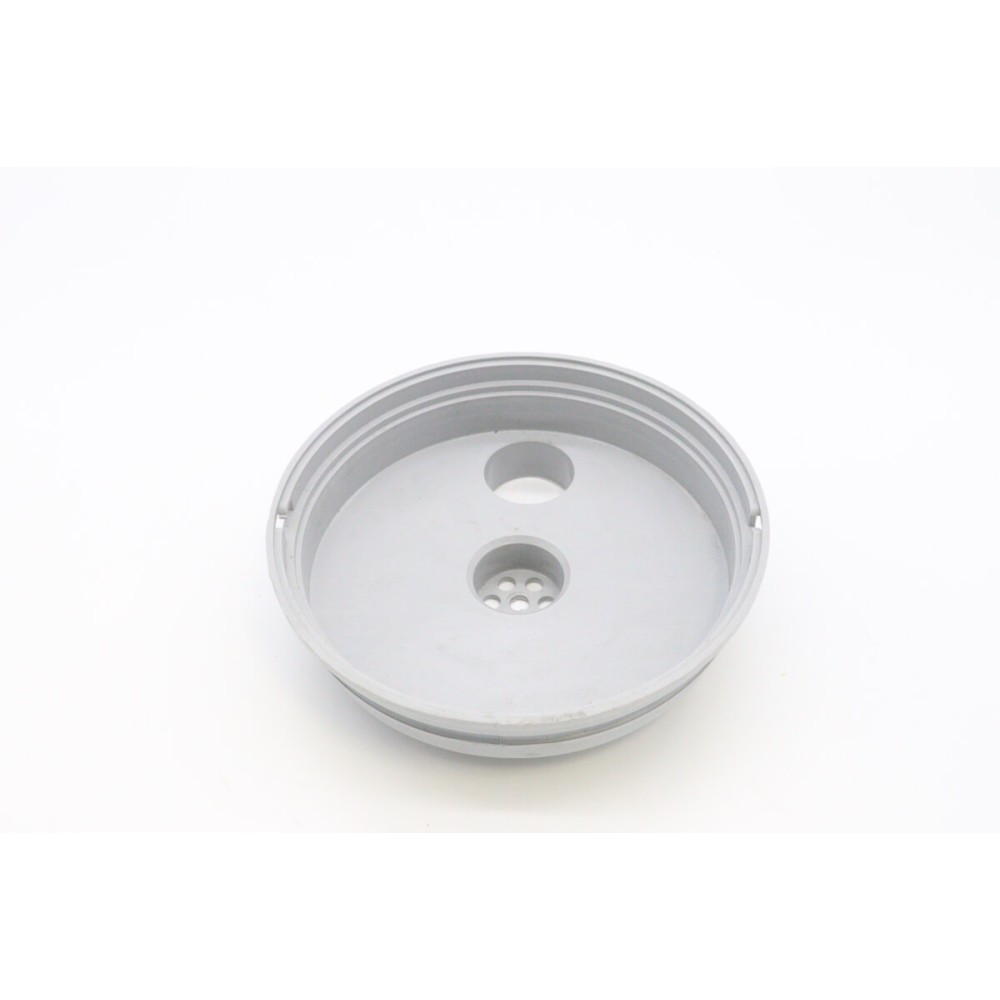 Vn500 Filter Base