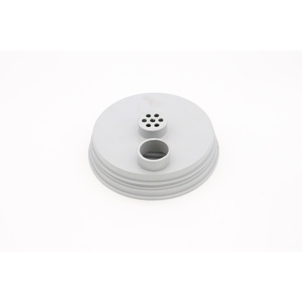 Vn500 Filter Base