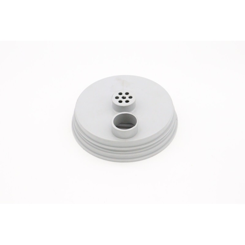 Vn500 Filter Base