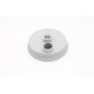 Vn500 Filter Base