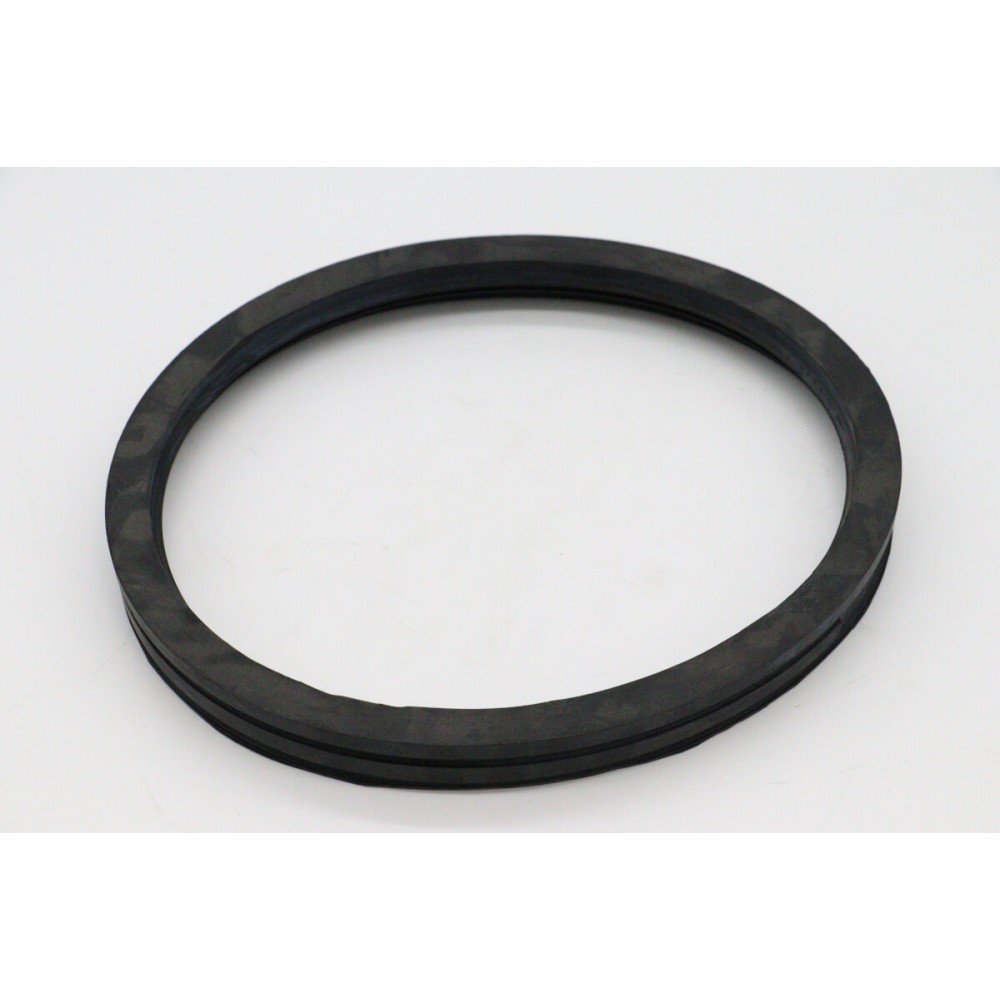 Vn500 Filter Seal