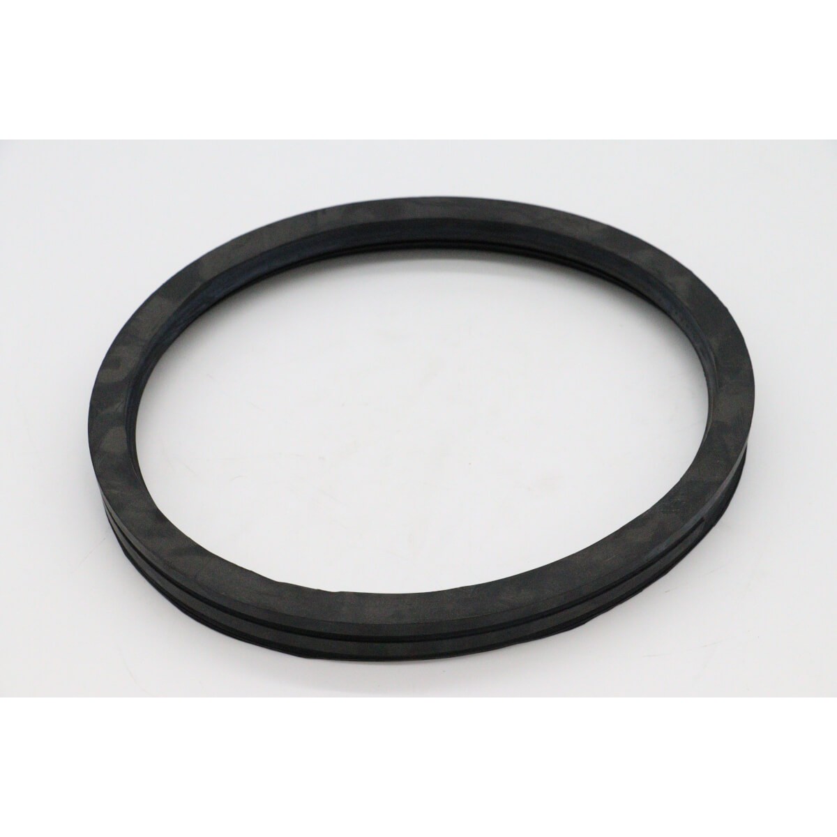 Vn500 Filter Seal