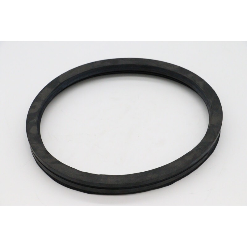 Vn500 Filter Seal