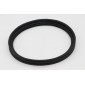 Vn500 Filter Seal