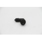Vn500 Detergent Out