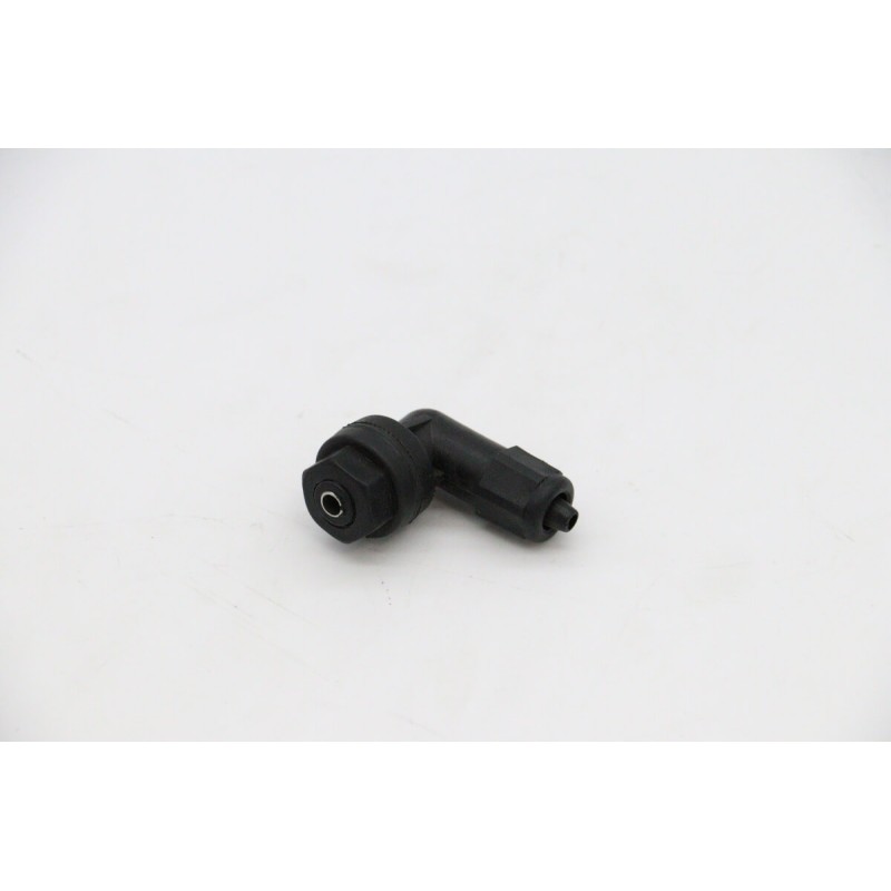 Vn500 Detergent Out