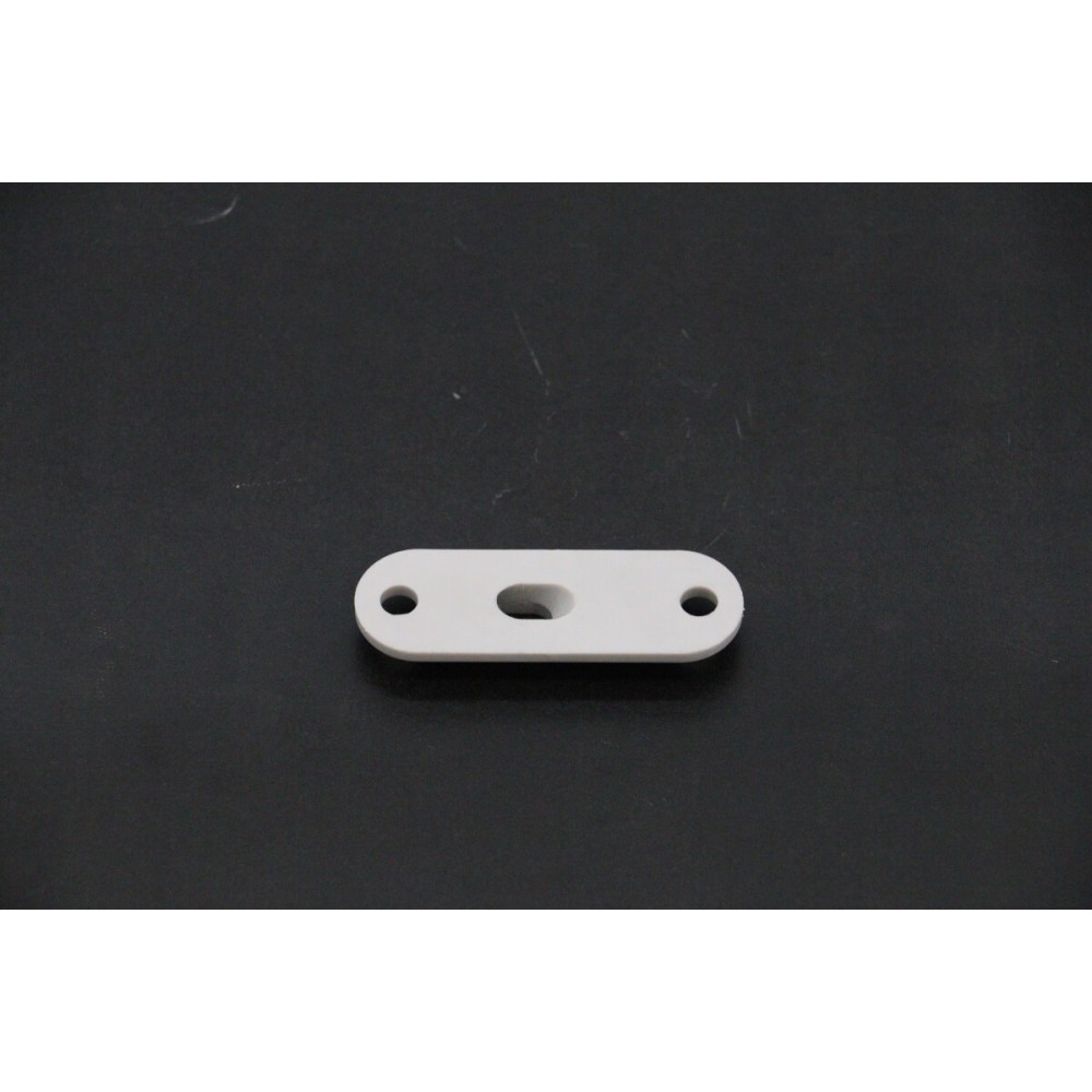 Vn500  Door Limit Plastic Part
