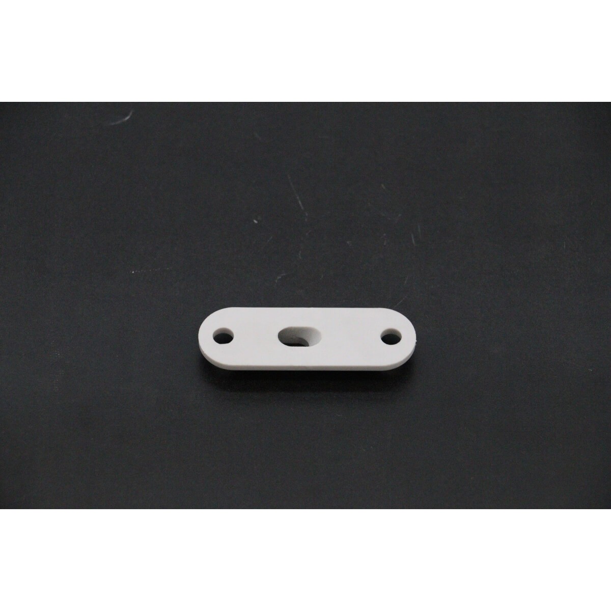 Vn500  Door Limit Plastic Part