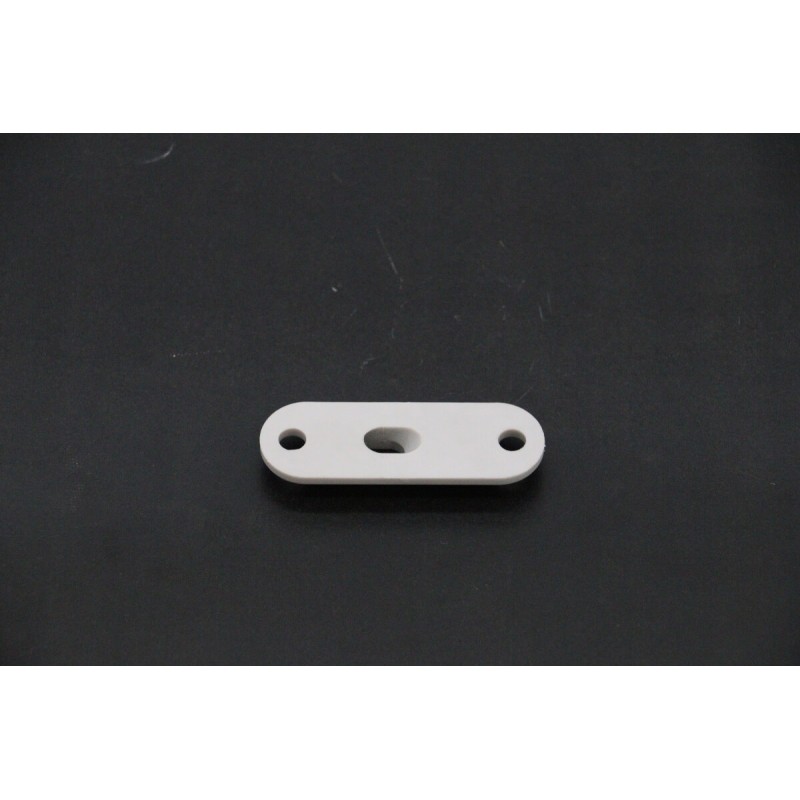 Vn500  Door Limit Plastic Part