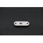 Vn500  Door Limit Plastic Part