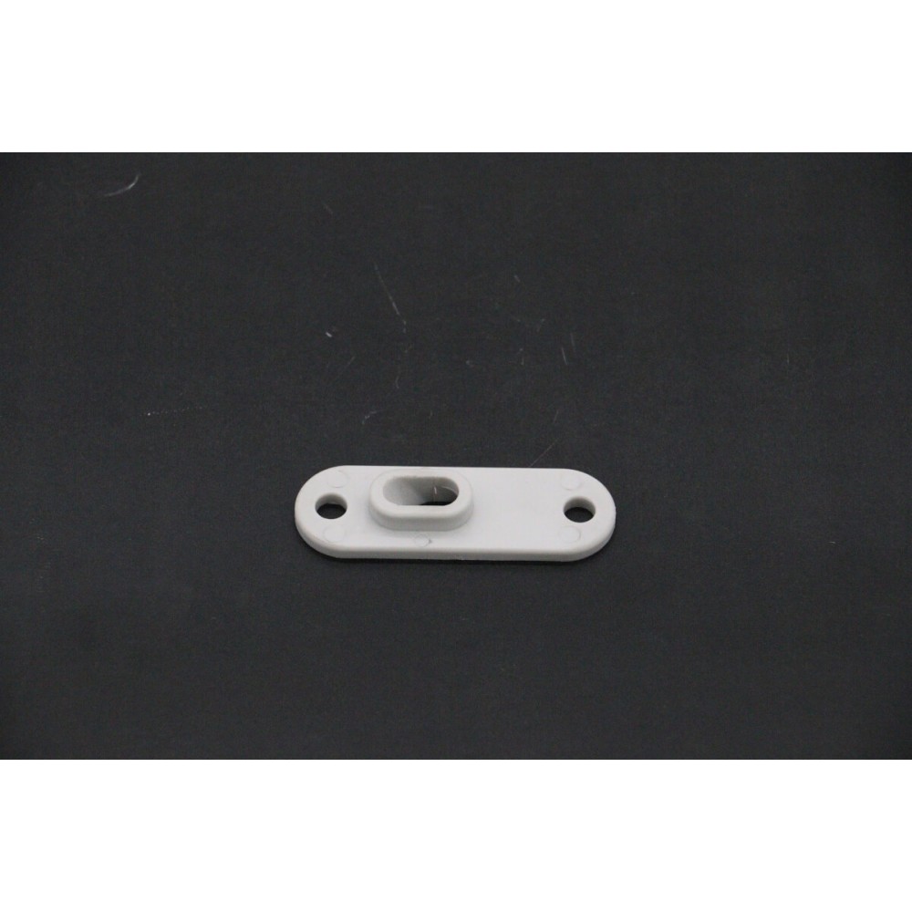 Vn500  Door Limit Plastic Part