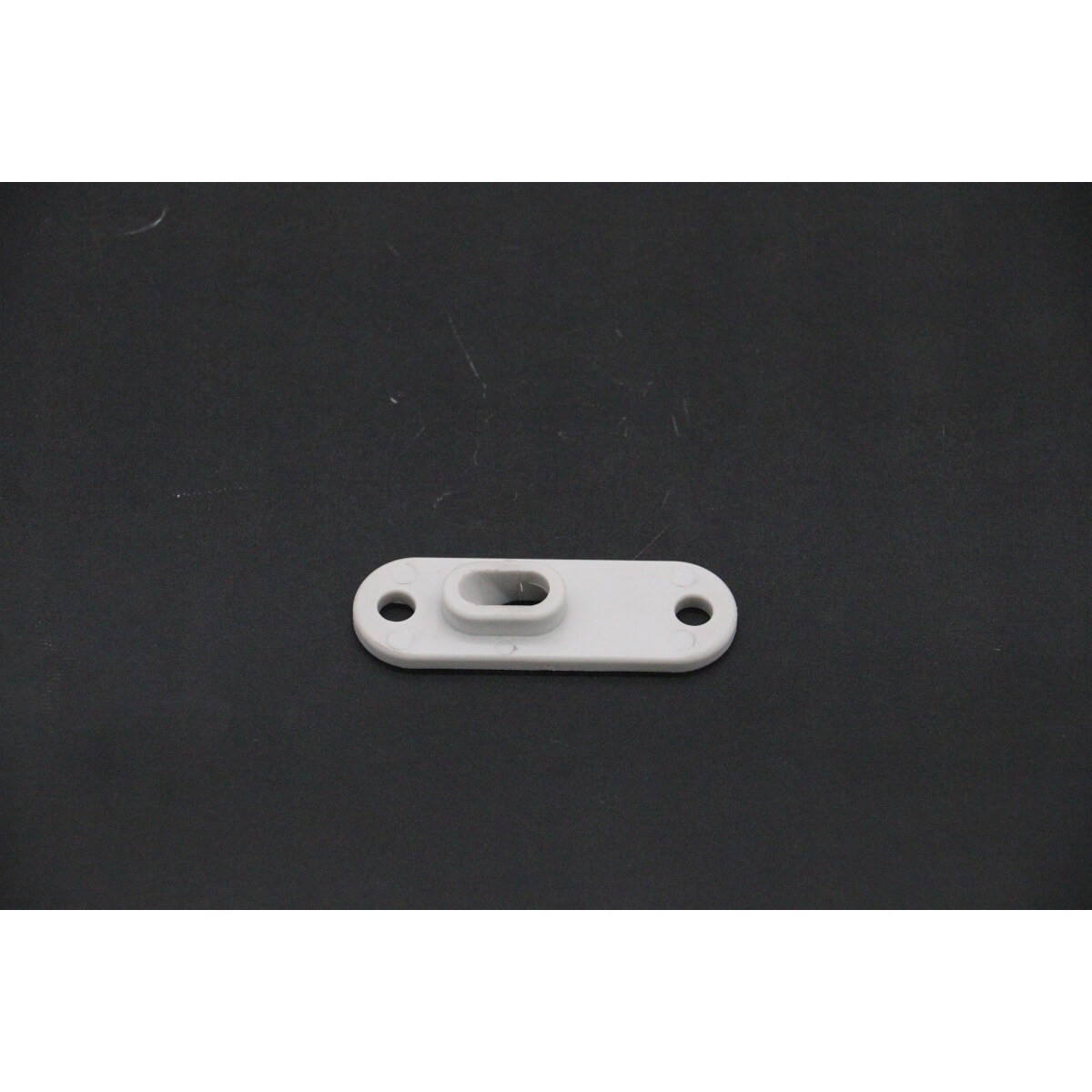 Vn500  Door Limit Plastic Part