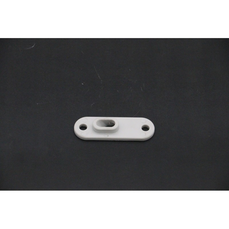 Vn500  Door Limit Plastic Part