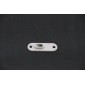 Vn500  Door Limit Plastic Part