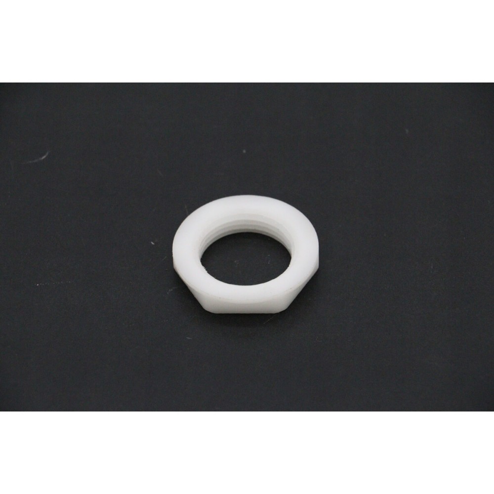 Vn2000 Nut 1