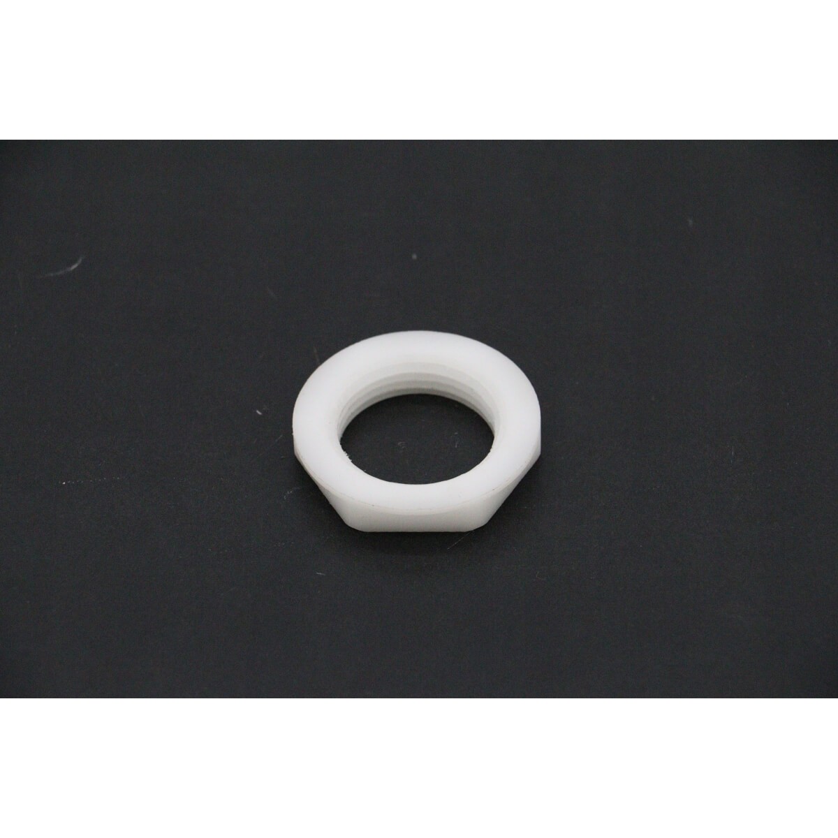 Vn2000 Nut 1