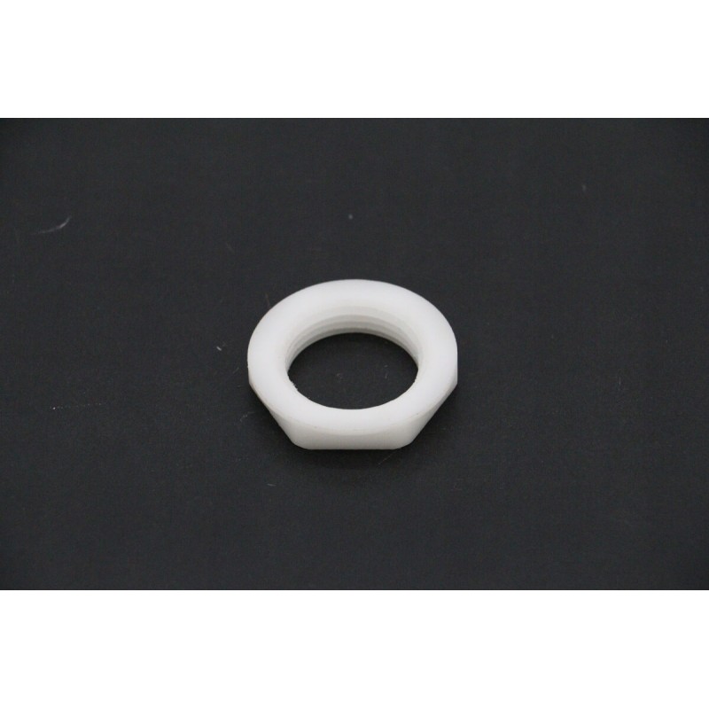 Vn2000 Nut 1